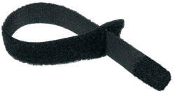 Boston Acoustics Велкро за кабел Boston WRAP-1530 (WRAP-1530)