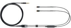 Shure rmce (RMCEUNI)