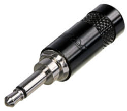 Neutrik Rean NYS226BG (NYS226BG)