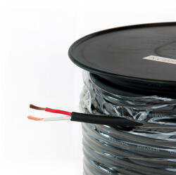 Master Audio Кабел за тонколони Master Audio PCC4009, 2m2 (PCC4009)