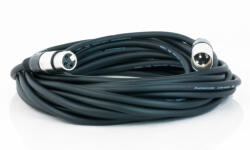 Master Audio PMC623/15, Кабел XLR/XLR, 15m (PMC623/15)