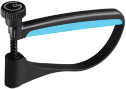 G7th Ultralight Capo Blue (Ultralight Capo Blue)