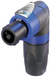 Neutrik NL4FRX (NL4FRX)