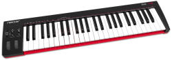 Nektar MIDI клавиатура Nektar SE49 (SE49)