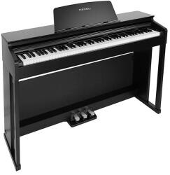 Medeli Intermezzo Series DP280/BK (DP280/BK)