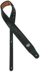 Gaucho GST-400-BK (GST-400-BK)