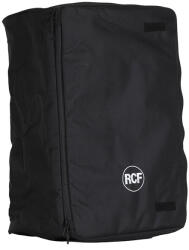 RCF cvr art 708 (cvr art 708)