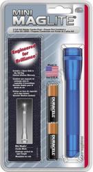 Maglite M2A11H