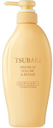 Shiseido - Tsubaki Premium Volume & Repair Hair Conditioner (hajkondícionáló) (450ml)