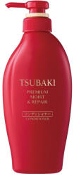 Shiseido - Tsubaki Premium Moist & Repair Hair Conditioner (hajkondícionáló) (450ml)