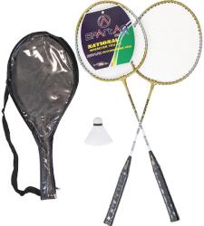 SPARTAN Tollasütő PRO-2081 szett (2081) - s1sport