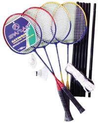 SPARTAN Tollas készlet (5441) - s1sport