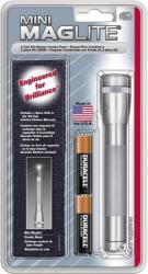 Maglite M2A09H