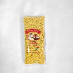 Rózsi néni tésztája 8 tojásos sodort csiga (1 Kg)