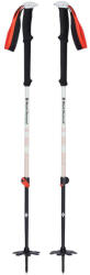Black Diamond Set bete telescopice Black Diamond Explorer 2, 2 bucati, 95-145cm, inchis 95 cm, 256g set