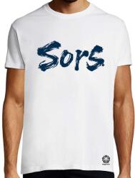 Magnolion Sors v6 póló