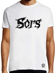 Magnolion Sors v10 póló