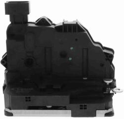 VEMO incuietoare usa VEMO Original Quality V22-85-0011 (V22-85-0011)