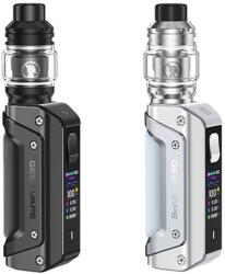 Geek Vape GeekVape Aegis Solo 3 100W 3000mAh Kit 5.5ml - greencigar