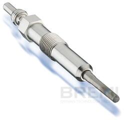 BREMI Bujie incandescenta BREMI 26510 (26510)