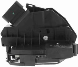 VEMO incuietoare usa VEMO Green Mobility Parts V95-85-0003 (V95-85-0003)