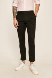 Ralph Lauren - Nadrág 710644988001 - fekete 30/32