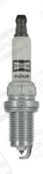 CHAMPION Bujie CHAMPION IRIDIUM CCH9000 (CCH9000) Bujie