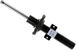 BOGE amortizor BOGE 32-BU1-A (32-BU1-A) - automobilus