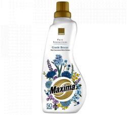 Sano Maxima Gentle Breeze омекотител ултра концентрат 40 пранета