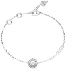 GUESS Jubb04668jwrhs
