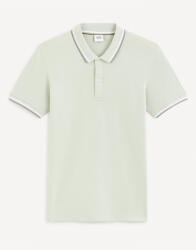 Celio Decolrayeb Tricou Celio | Gri | Bărbați | M