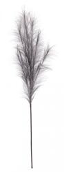 Bizzotto Set 12 crengute Pampas 20x100 cm (0939439deco)