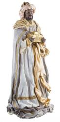 Bizzotto Figurina Mag 30.5x28x86 cm (0921549)