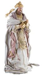 Bizzotto Figurina Mag 30.5x27.9x86 cm (0921547)