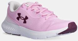 Under Armour gyerek cipő GGS Charged Rogue 4 rózsaszín - rózsaszín 40