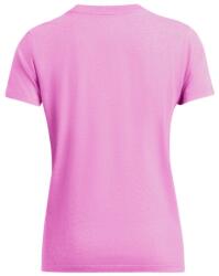 Under Armour Campus Core SS , Roz , L