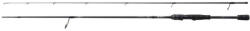 Abu Garcia Lanseta Abu Garcia Eon 702M Spinning Rod, 2.13m, 10-30g, 2buc (P.1561340)