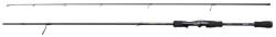 Abu Garcia Lanseta Abu Garcia Orra Predator Spinning Rod, 2.13m, 3-14g, 2buc (P.1580842)