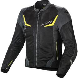 MACNA Geaca textil de vara Macna Orcano Night Eye
