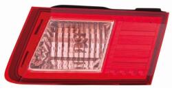 DEPO Lampa spate Depo 217-1319R3LD-UE (217-1319R3LD-UE)