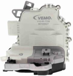VEMO incuietoare usa VEMO Green Mobility Parts V10-85-7339 (V10-85-7339)