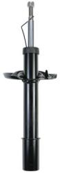 RINGER amortizor RINGER 1542002371 (1542002371)