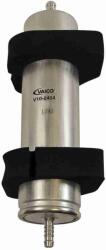 VAICO filtru combustibil VAICO Original Quality V10-2454 (V10-2454)