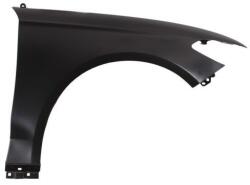 BLIC Aripa BLIC 6504-04-2558312P (6504-04-2558312P) - automobilus