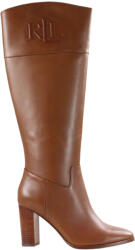 Ralph Lauren Cizme Page Ii-Boots 802945686002 270 light beige (802945686002 270 light beige)