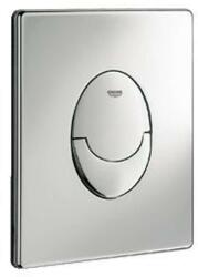 Grohe Skate Air - Clapetă acționare, crom 42304000 (42304000)