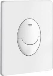 Grohe QuickFix Start - Clapetă acționare spălare, alb alpin 38964SH0 (38964SH0)