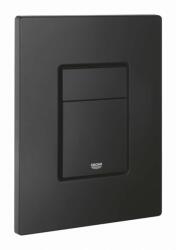 Grohe Even - Clapetă acționare spălare, phantom black 38966KF0 (38966KF0)