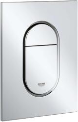 Grohe Arena Cosmopolitan S - Clapetă acționare, crom 37624000 (37624000)