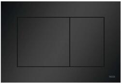 Tece TECEnow - Control de spălare, negru mat 9240407 (9240407)